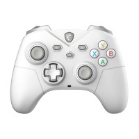 MSI FORCE GC300 Wireless White Gaming Controller